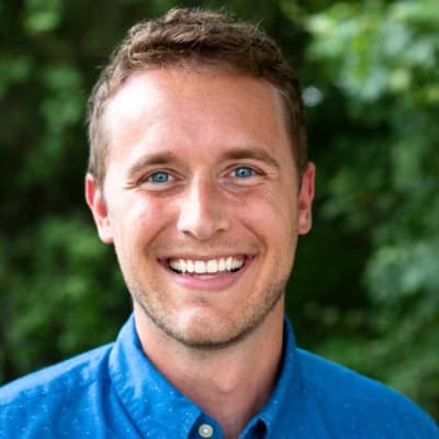 Profile photo of Ethan, AP tutor at Wiingy 