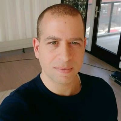 Profile photo of Ethan, Mathematics tutor at Wiingy 