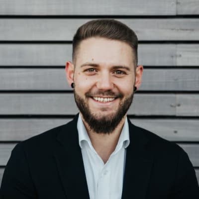 Profile photo of Ethan, AP tutor at Wiingy 