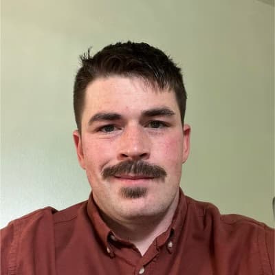 Profile photo of Ethan, Computer Science tutor at Wiingy