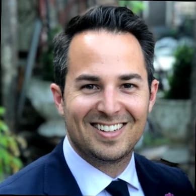 Profile photo of Ethan, Data Science tutor at Wiingy 