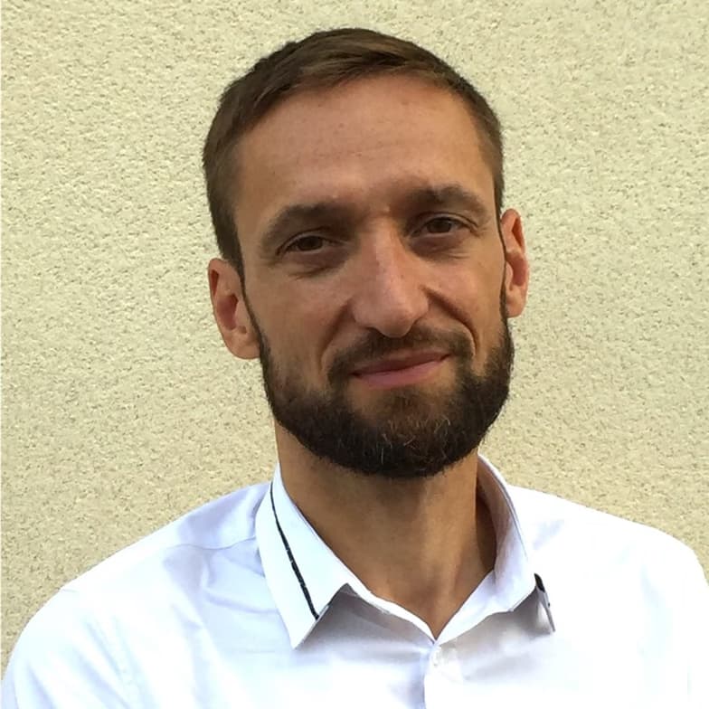 Profile photo of Juno, Computer Science tutor at Wiingy