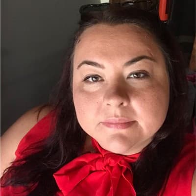 Profile photo of Eudora, Chemistry tutor at Wiingy 