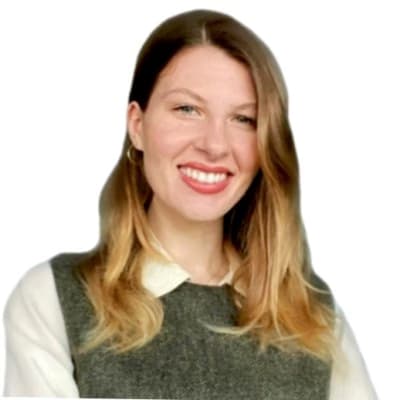 Profile photo of Eudora, Biology tutor at Wiingy 