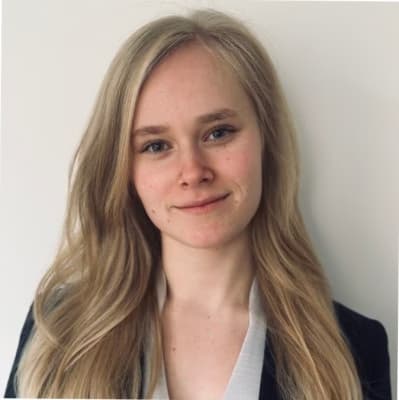 Profile photo of Eva, AP tutor at Wiingy 