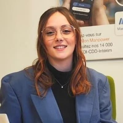 Profile photo of Evadne, Computer Science tutor at Wiingy 