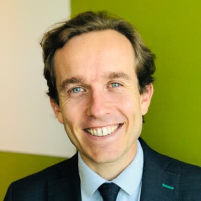 Profile photo of Evan, AP tutor at Wiingy 