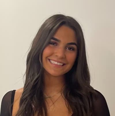 Profile photo of Evangeline, Biology tutor at Wiingy 