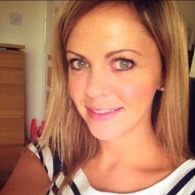 Profile photo of Eva, English tutor at Wiingy 