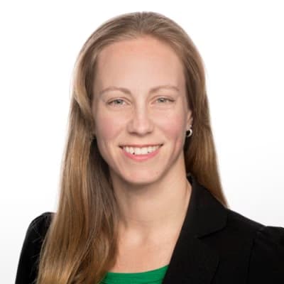 Profile photo of Ondine, AP tutor at Wiingy 