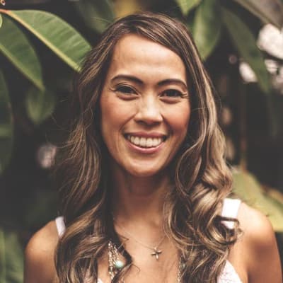 Profile photo of Evelina, Data Science tutor at Wiingy 