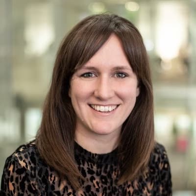 Profile photo of Evelyn, Architecture tutor at Wiingy 