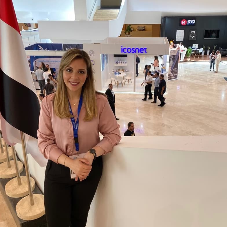 Profile photo of Evelyn, AP tutor at Wiingy 