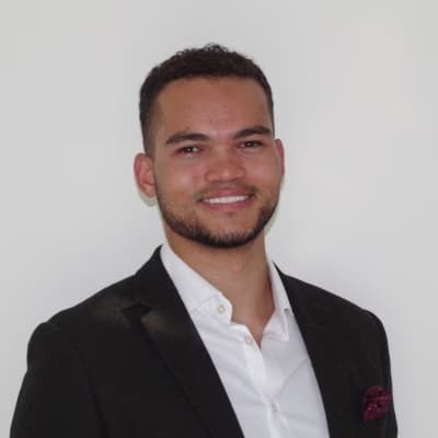 Profile photo of Evelyn, Mathematics tutor at Wiingy 