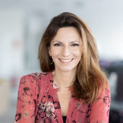 Profile photo of Evelyn, Engineering tutor at Wiingy 