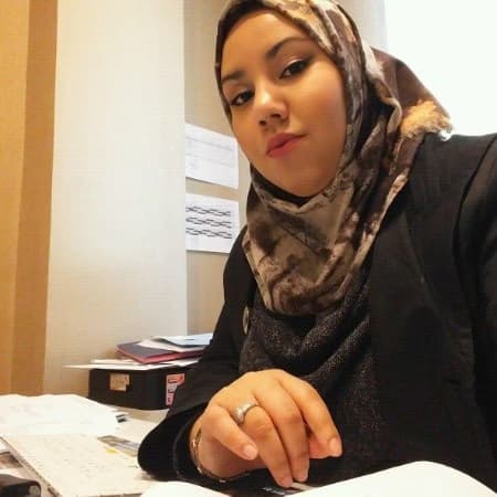 Profile photo of Evelyn, Data Science tutor at Wiingy 