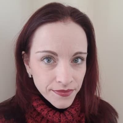 Profile photo of Everly, Science tutor at Wiingy 