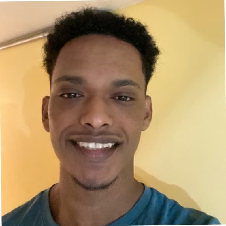 Profile photo of Eyad, Mathematics tutor at Wiingy