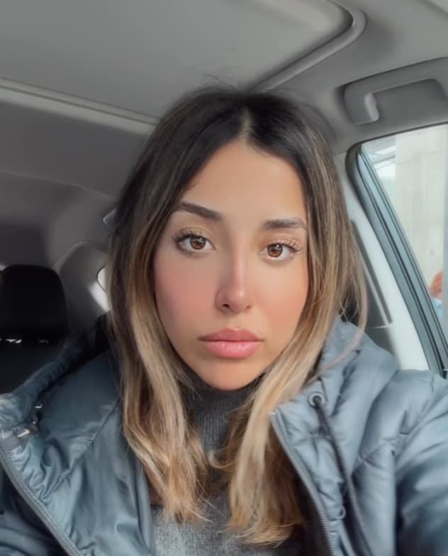 Profile photo of Sara, English tutor at Wiingy 