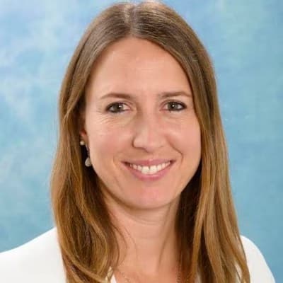 Profile photo of Faith, Architecture tutor at Wiingy 