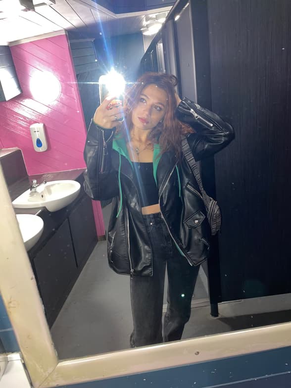 Profile photo of Stefania, Piano tutor at Wiingy