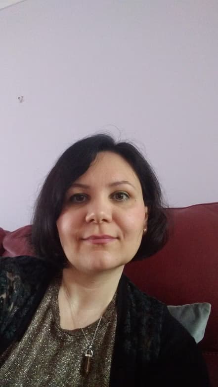 Profile photo of Far55, English tutor at Wiingy 