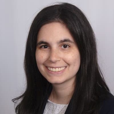 Profile photo of Fauna, Mathematics tutor at Wiingy 