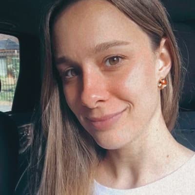 Profile photo of Faye, Architecture tutor at Wiingy 