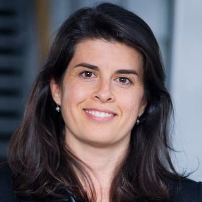 Profile photo of Felicity, Physics tutor at Wiingy 