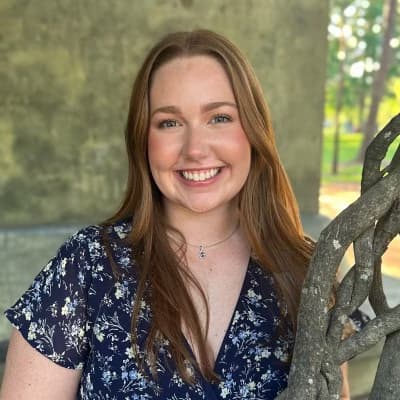 Profile photo of Felix, AP tutor at Wiingy 