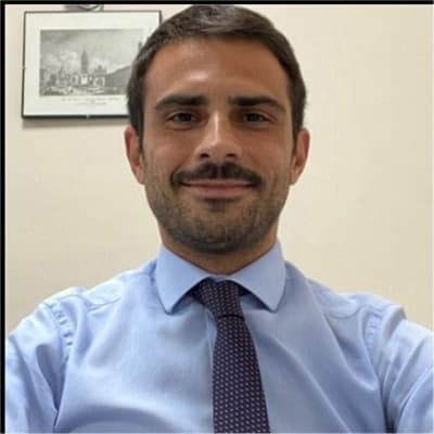 Profile photo of Felix, NAPLAN tutor at Wiingy 