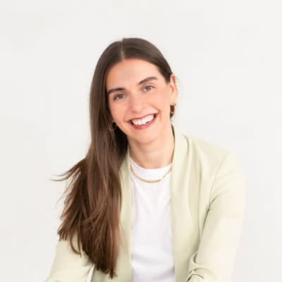 Profile photo of Fenella, AP tutor at Wiingy 