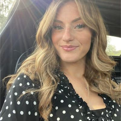 Profile photo of Fenella	, AP tutor at Wiingy 