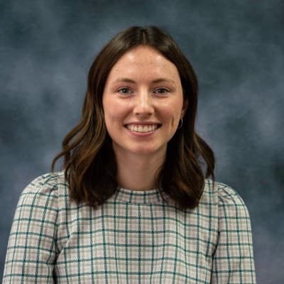 Profile photo of Ffion	, AP tutor at Wiingy 