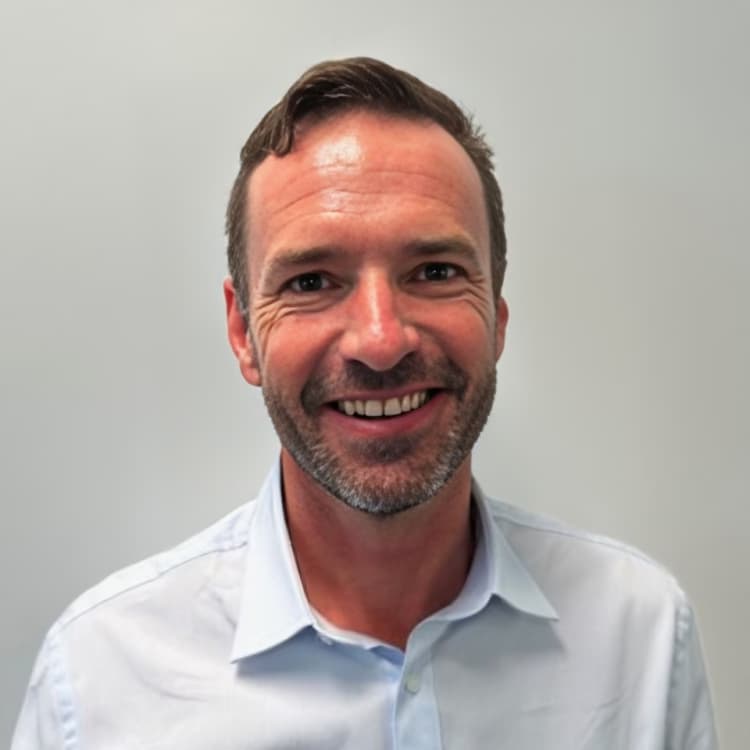 Profile photo of Finnegan, Computer Science tutor at Wiingy 