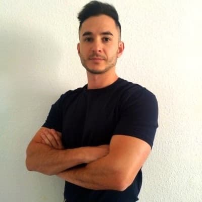 Profile photo of Finnick, AP tutor at Wiingy 