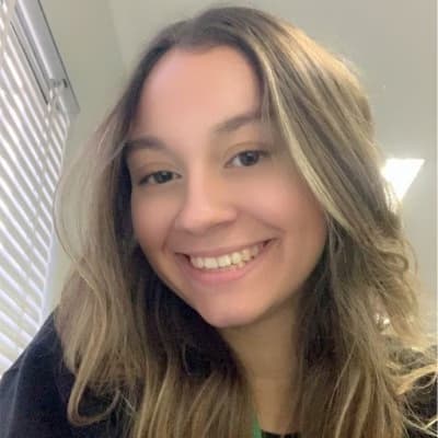 Profile photo of Finn, AP tutor at Wiingy 