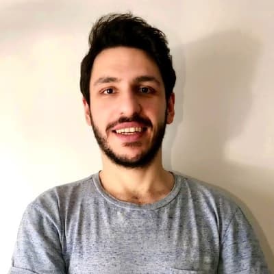 Profile photo of Finn, Economics tutor at Wiingy 