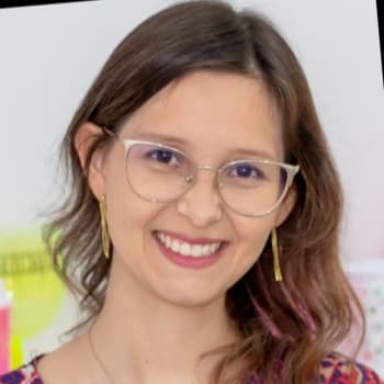 Profile photo of Fiona, Mathematics tutor at Wiingy 