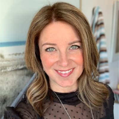 Profile photo of Fiona, Biology tutor at Wiingy 