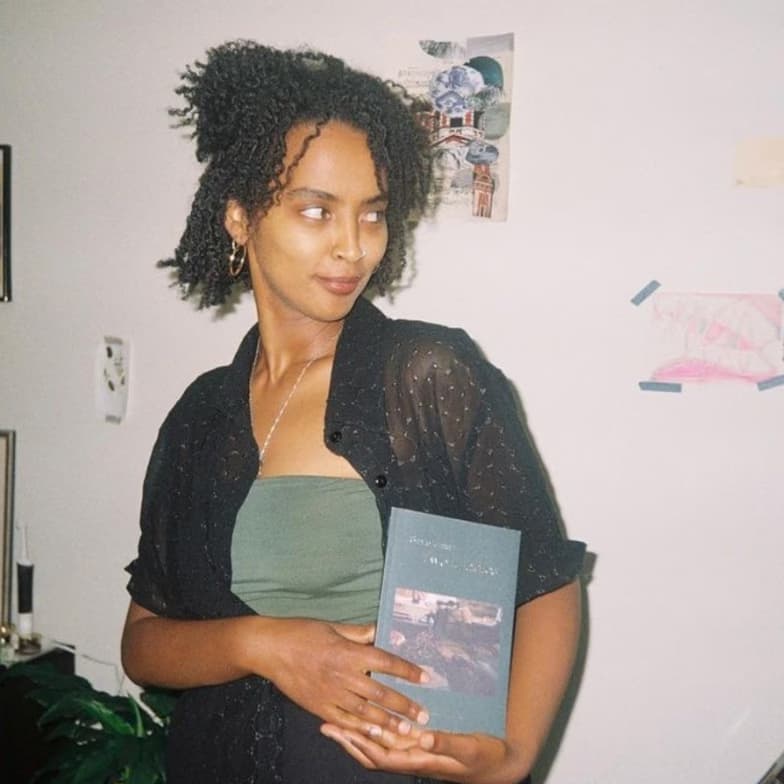 Profile photo of Fiona	, Biology tutor at Wiingy 