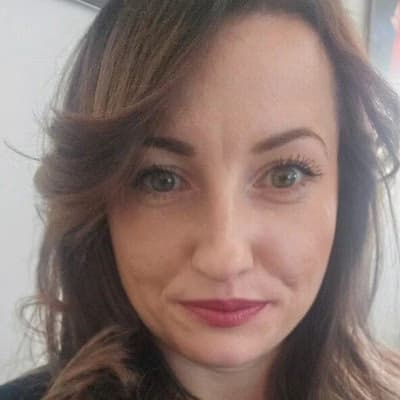 Profile photo of Fiona, Science tutor at Wiingy 