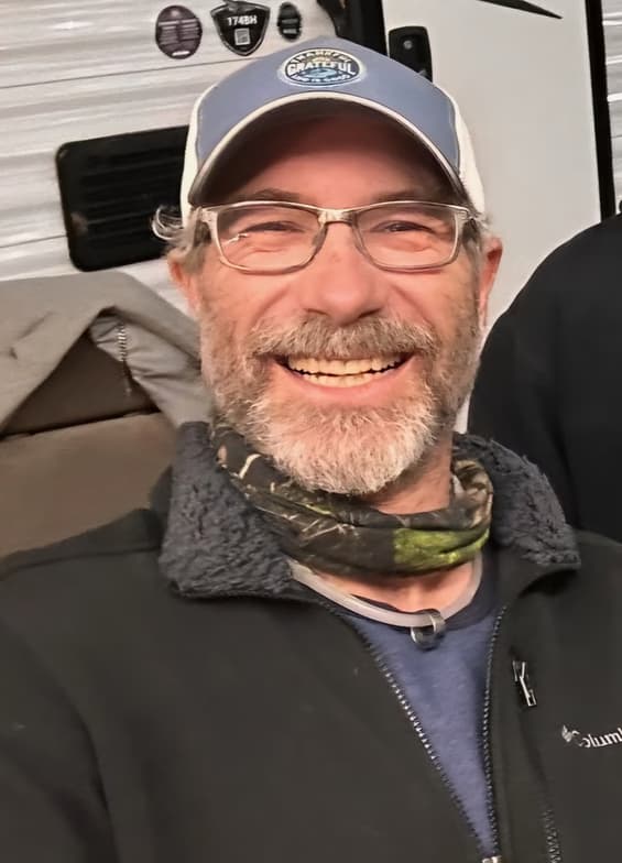 Profile photo of Neil, Singing tutor at Wiingy 