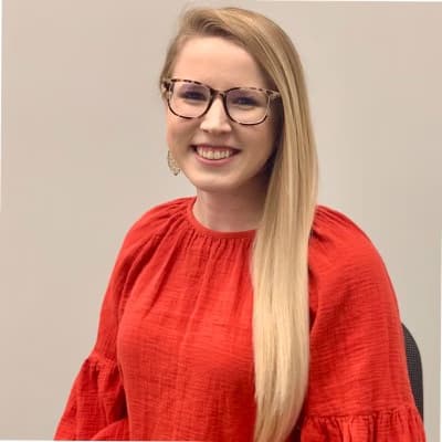 Profile photo of Florence, AP tutor at Wiingy 