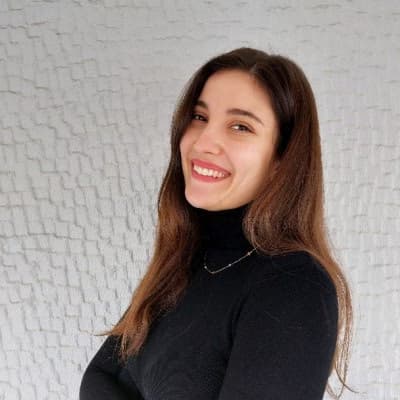 Profile photo of Florence, Piano tutor at Wiingy 