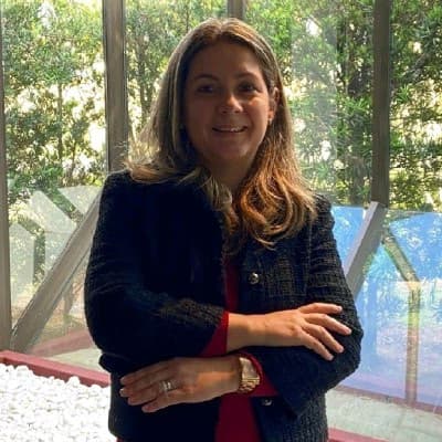 Profile photo of Freya , Biology tutor at Wiingy