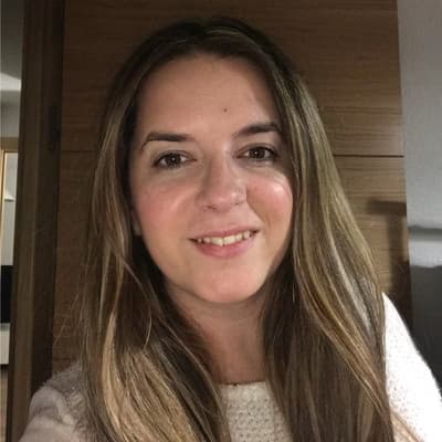 Profile photo of Freya, Computer Science tutor at Wiingy 