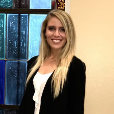 Profile photo of Freya, GMAT tutor at Wiingy 