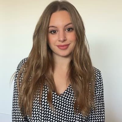 Profile photo of Freya, ACT tutor at Wiingy 