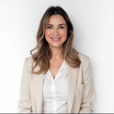 Profile photo of Freya, AP tutor at Wiingy 